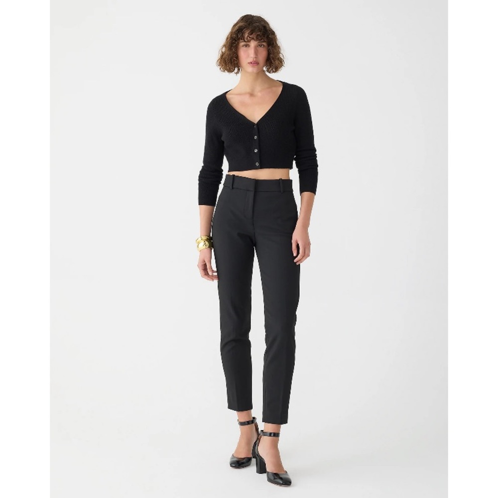 NWT Jcrew | Cameron Pant